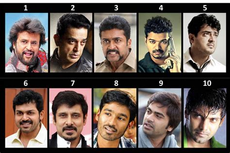 tamil movie actors|tamil movie actors list.